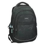 Hátizsák STREET Round Active Universe