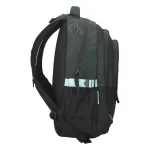 Hátizsák STREET Round Active Universe