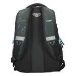 Hátizsák STREET Round Active Universe