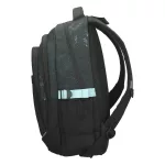 Hátizsák STREET Round Active Universe