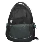 Hátizsák STREET Round Active Universe