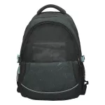 Hátizsák STREET Round Active Universe