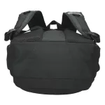 Hátizsák STREET Round Active Universe