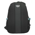 Hátizsák STREET Round Active Universe