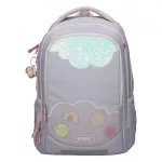 Hátizsák STREET Round Cosmo Cloud9