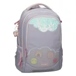 Hátizsák STREET Round Cosmo Cloud9