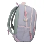 Hátizsák STREET Round Cosmo Cloud9