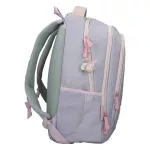 Hátizsák STREET Round Cosmo Cloud9