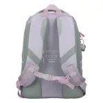 Hátizsák STREET Round Cosmo Cloud9