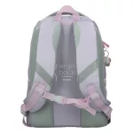 Hátizsák STREET Round Cosmo Cloud9