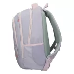 Hátizsák STREET Round Cosmo Cloud9