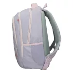 Hátizsák STREET Round Cosmo Cloud9