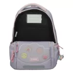 Hátizsák STREET Round Cosmo Cloud9