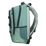 Hátizsák STREET Round Cosmo Vibe