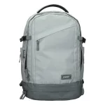 Hátizsák STREET Round Impact New Iron