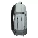 Hátizsák STREET Round Impact New Iron