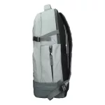 Hátizsák STREET Round Impact New Iron