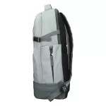 Hátizsák STREET Round Impact New Iron