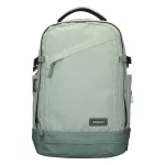 Hátizsák STREET Round Impact New Lagoon