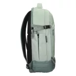 Hátizsák STREET Round Impact New Lagoon