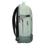 Hátizsák STREET Round Impact New Lagoon