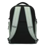 Hátizsák STREET Round Impact New Lagoon