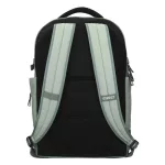 Hátizsák STREET Round Impact New Lagoon