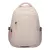 Hátizsák STREET Round Infinity Blush
