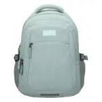 Hátizsák STREET Round Infinity Frosted