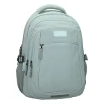 Hátizsák STREET Round Infinity Frosted