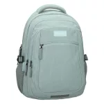 Hátizsák STREET Round Infinity Frosted