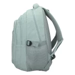 Hátizsák STREET Round Infinity Frosted