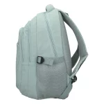 Hátizsák STREET Round Infinity Frosted