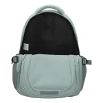 Hátizsák STREET Round Infinity Frosted