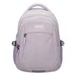 Hátizsák STREET Round Infinity Velvet