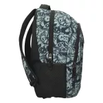 Hátizsák STREET Round Light Blast