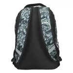 Hátizsák STREET Round Light Blast