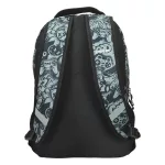 Hátizsák STREET Round Light Blast