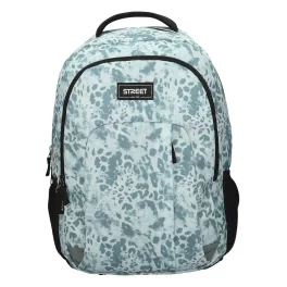 Hátizsák STREET Round Light Roar
