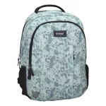 Hátizsák STREET Round Light Roar