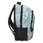 Hátizsák STREET Round Light Roar