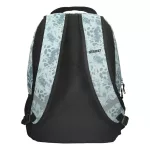 Hátizsák STREET Round Light Roar