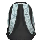 Hátizsák STREET Round Light Roar