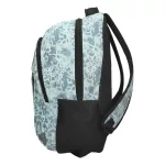 Hátizsák STREET Round Light Roar