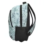 Hátizsák STREET Round Light Roar