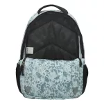 Hátizsák STREET Round Light Roar