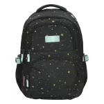 Hátizsák STREET Round Magic