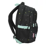 Hátizsák STREET Round Magic