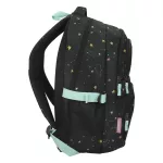 Hátizsák STREET Round Magic