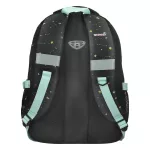 Hátizsák STREET Round Magic